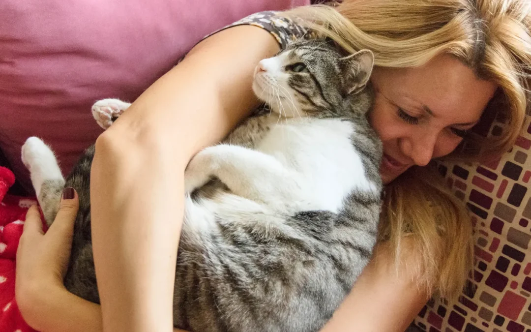 My Life Without Children: Reflecting on What I Might Be Missing