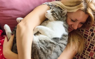 My Life Without Children: Reflecting on What I Might Be Missing