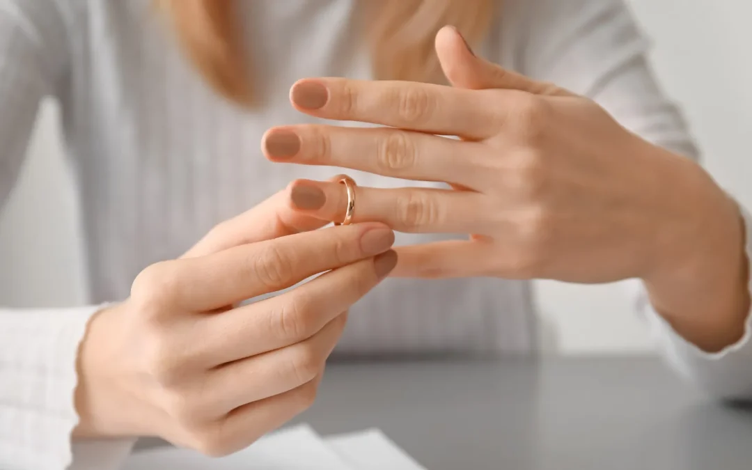 Navigating Divorce: How To Have a Successful Divorce