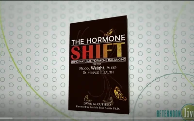 how to lose 5 pounds in 5 days