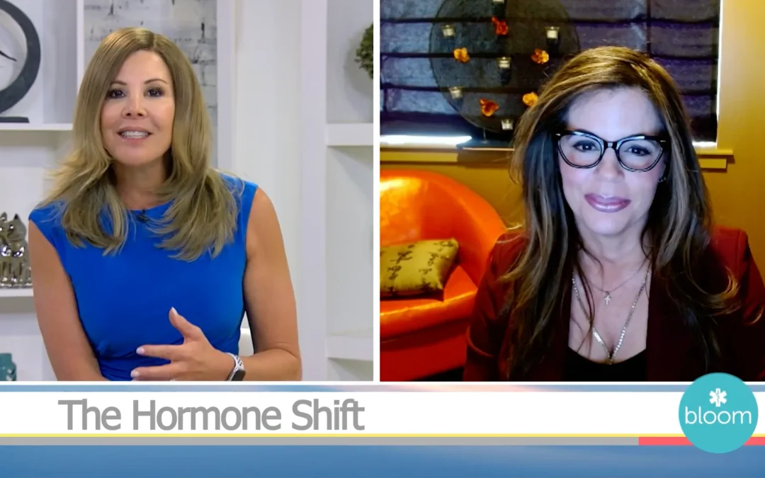 WFLA NBC Tampa: Understanding Endometriosis