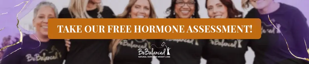 Take Our Free Wellness Assessment Today!