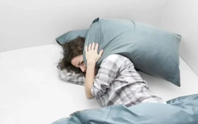 Modern Mom Online Magazine: Natural Solutions for Hot Flashes