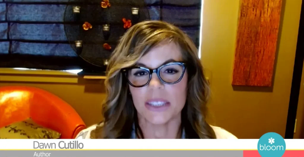 The Impact of Stress & Hormones