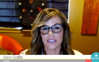 The Impact of Stress & Hormones