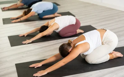 Yoga Clothes For Women: Best Yoga Clothing Brands