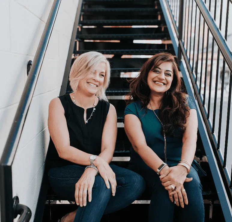 Looking for natural hormone weight loss near me? Find the nearest BeBalanced location today!