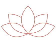 lotus icon