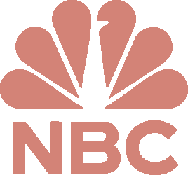 NBC logo
